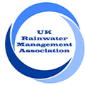 UK Rainwater Harvesting Association Member