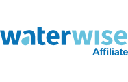 Waterwise Affiliate